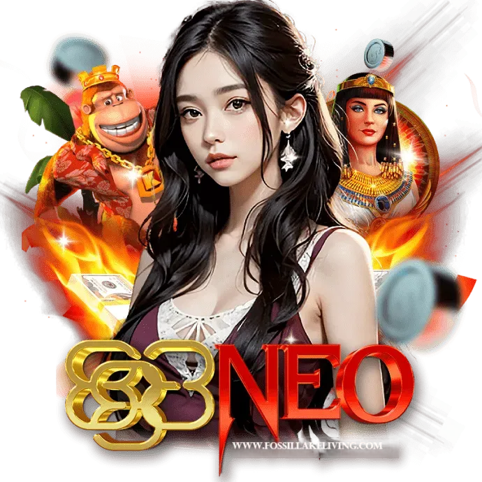 888neo