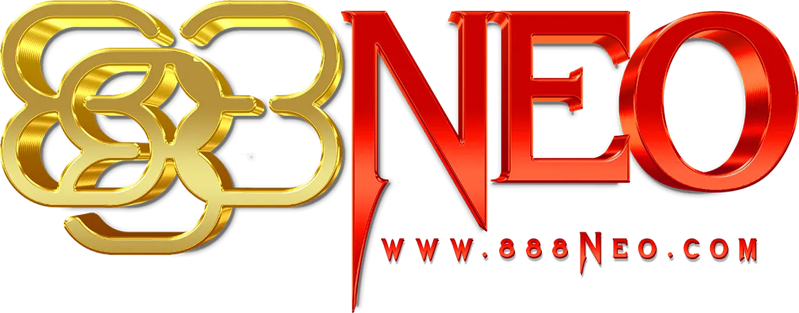 888neo